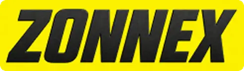 Zonnex